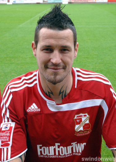 STFC 2009/10 press day